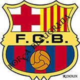 barca
